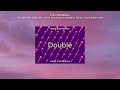 openutau tutorial how to do doubling effect in openutau my way