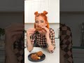 my most realistic vegan fried chicken