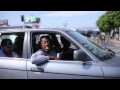 Aaron Cohen - Nickvanexelrose (feat. ABGOHARD) (Video)