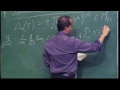 international conference in number theory and physics mini course murthy 01