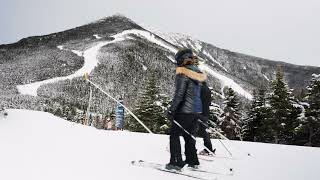 Après-Ski in Lake Placid: Whiteface Mountain's Onsite Amenities