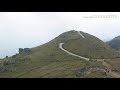 ponmudi in kerala awesome clips must watch