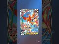 【ポケポケ】ポケポケ開封チャレンジ！ ポケモンカード ポケポケ ポケポケ開封チャレンジ ポケモン pokemon pokemoncards shorts