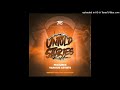 Ras Bee _-_ Ndanyora Tsamba _ { Untold Stories Riddim } - Produced by Tatman 0785591673