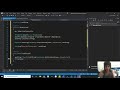 Unity Simple Player Saving + Loading Using PlayerPrefs