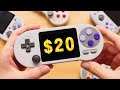 Is This $20 Viral Handheld Worth Buying?