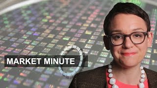 Euro stocks down, US jobs | FT Market Minute