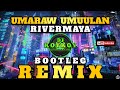 Umaaraw Umuulan - BOOTLEG ( Bounce ) DJ KOYKOY REMIX