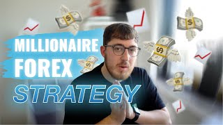 This Forex Strategy Will Change Your Life