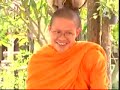 peck palitchoke สนทนาธรรมกับท่าน ว วชิรเมธี