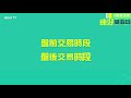 【新手學堂💰 3】 a股、 美股 交易時間？基本交易規則你要知！ 交易時間│練好基本功│投資必學│投資基礎│ 技術分析 財經術語 基礎概念 投資心態 1分鐘學投資