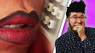 We Learned How To Be Phone Sex Operators