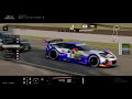 yoshipower7がps4からブロードキャスト