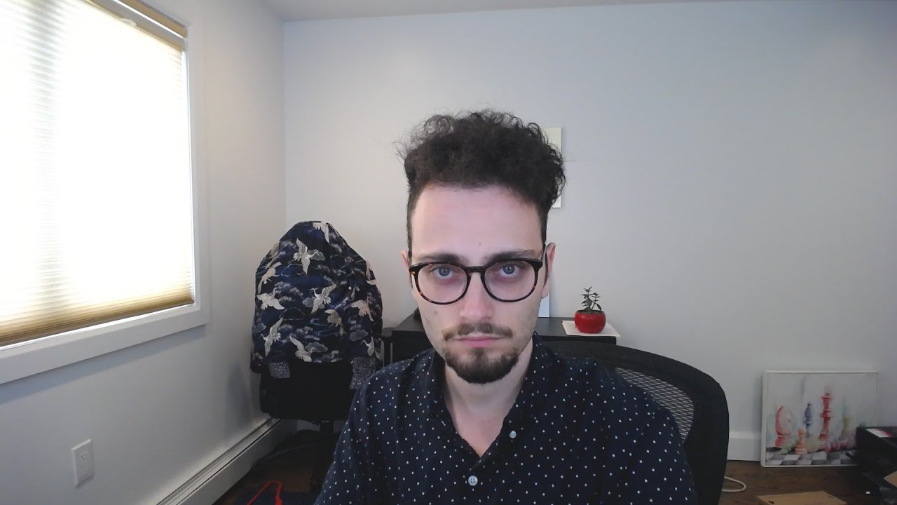 Our House Was Robbed Youtube