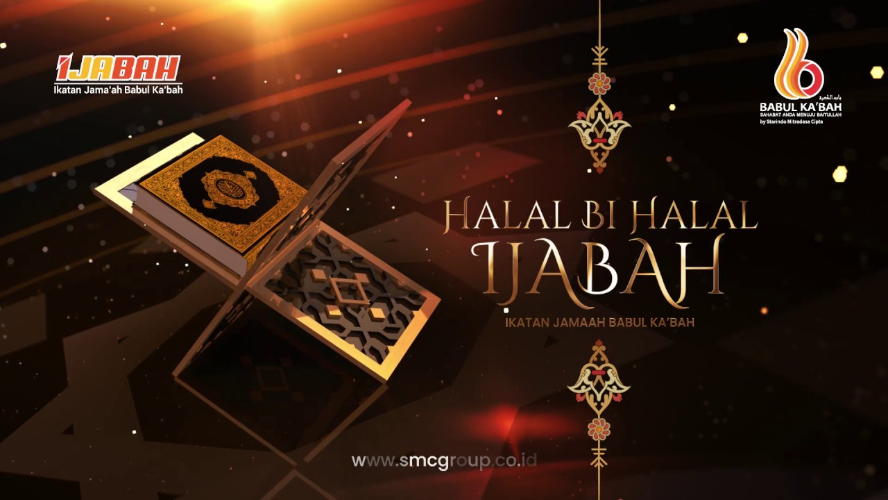 Bumper Opening Youtube