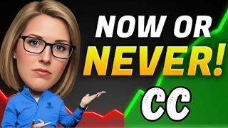 Canton Network: DTCC Treasury Tokenization & Price Pump!