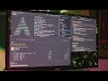 How to Use Obsidian Git to Sync Your Notes FOR FREE!