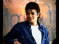 Michael Jackson - The Way you Make me Feel. (Album Bad) Multitracks, Stems, Download.