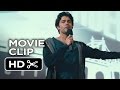 Entourage Movie CLIP - Good News and Bad News (2015) - Adrian Grenier, Jeremy Piven Movie HD