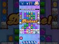 Candy Crush Saga Level 9987 NO BOOSTERS, All Star 2024