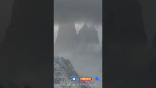 Chile, Torres del Paine National Park #shorts #youtubeshorts #viralshort #viralvideo #new #ad #asmr