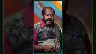 அவன் ஒரு Junior Artist அவனுக்கு என்ன தெரியும். அவன் காசுக்காகத்தான பேசுறான். | Meesai Rajendran