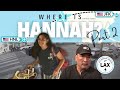 Hannah's Father Take His Life | More Hannah Kobayashi Sightings | The Weird Case of Missing Hannah |