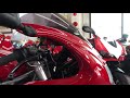 ducati ss900ie 中古車紹介動画　volto