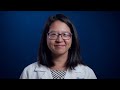 Vivian F Wu, MD - Head and Neck Cancer Surgery, Henry Ford Health System