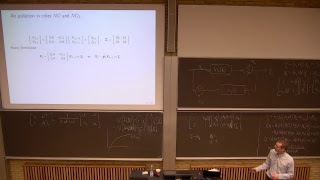 02417 fall 2017 - Lecture 9 part A