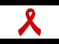 fight your fight special for world aids day 2022 彩虹没有一半的灿烂 2022年世界艾滋病日特别企划