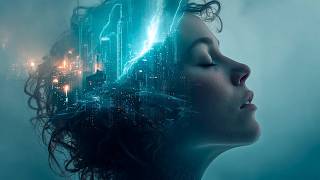 Trance Cyber Consciousness 9.0
