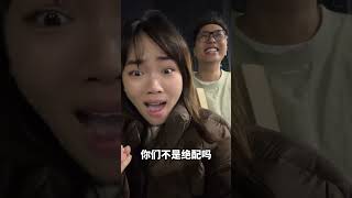 听说黄子韬要送10辆车给粉丝？！ #黄子韬 #徐艺洋 #网友