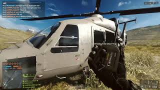 BF4 AARP Random Moments 2