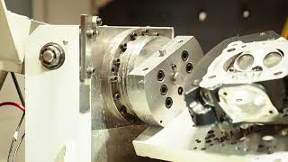 How to Cut Machine Downtime by 30% — Vibration Monitoring + AI