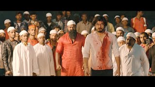 New Tamil Dubbed Action Thriller Movie | Amitabh Tamil Full Movie | Surya | Ritu Sri | Full HD Movie