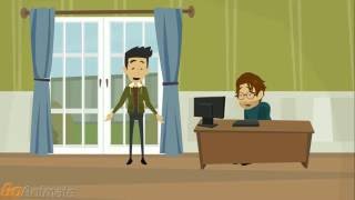 Funny Python variable cartoon example