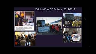 Mapping Against Property with Erin McElroy & Anti-Eviction Mapping Project