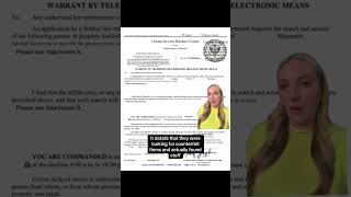 New documents reveal investigation of Milwaukee businesses