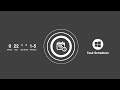 Bot Creation - Scheduling Python Scripts using CRON