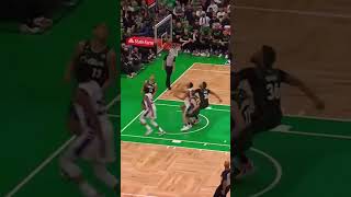 Philadelphia 76ers vs. Boston Celtics Full Highlights  | May 9 | 2022-2023 NBA Playoffs