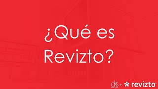 ¿Qué es Revizto?