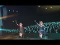 「デレステ」jet to the future game ver. 多田李衣菜、木村夏樹 恆常 ssr