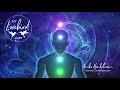 meditation u0026 affirmationen für körperliche gesundheit u0026 heilung