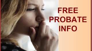 NAMPA ID OBITUARIES - FREE PROBATE INFO