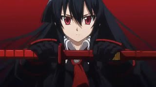 cleanest anime opening transition