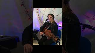 The Brewer Lad #nyckelharpa #YouTube #YouTube #dance