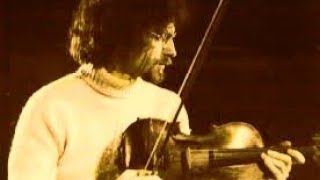 Zbigniew Seifert - Live in Hamburg (1978)