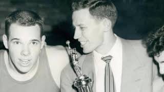Earl Borr - Life Story Digital Video