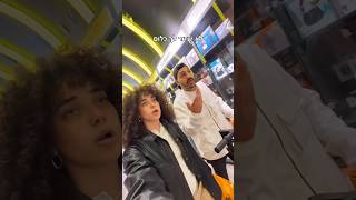 אתגר חדש לזוגות- ״קונים ולא שופטים״🤣 אז איזה מוצר כמעט פירק לנו את הזוגיות???